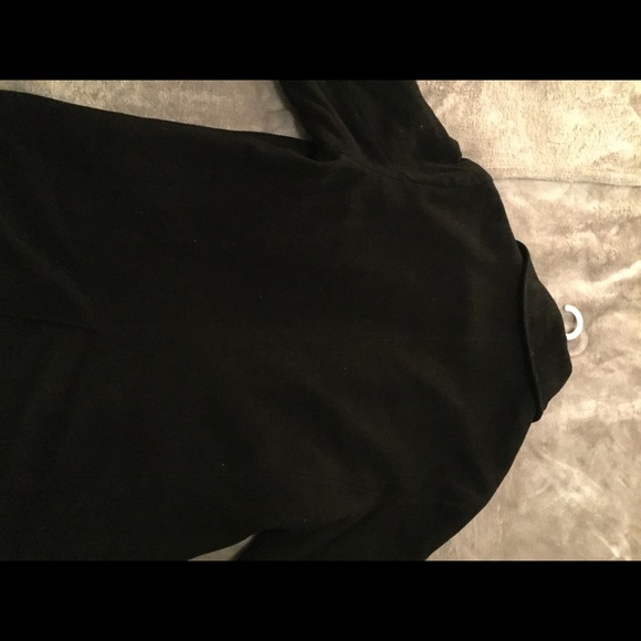 Aeropostale pea coat - Picture 3 of 3